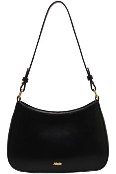 Generic Small Leather Shoulder Purse for Women, Small Top Handle Handbags, Wo...