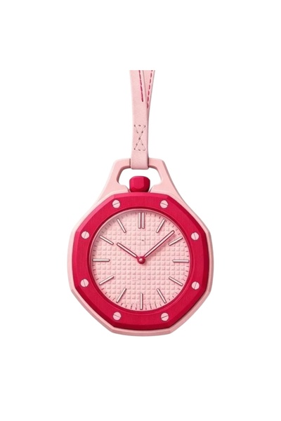 ALBADER Classic Quartz Pocket Watch for Men & Women, Vintage Hanging Pendant ...