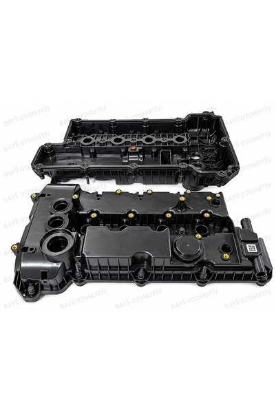 BH CHERY TIGGO 7 PRO TIGGO 8 PRO 1.6 TGDI KÜLBÜTÖR KAPAĞI 2023-2026 F4J16-1003050
