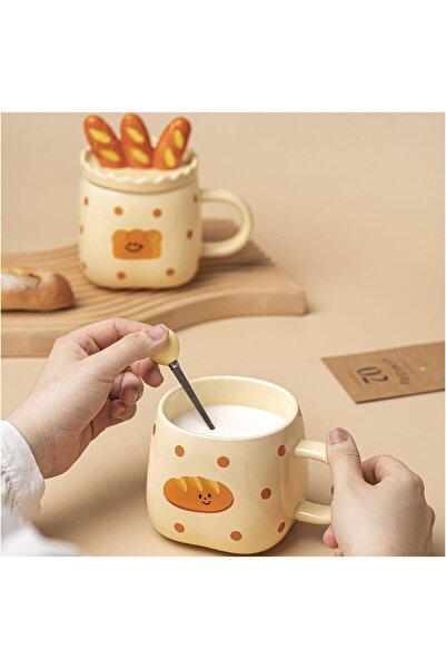 Generic Mug, cups, coffee cups and tea cups for home use, exquisite cups, hou...