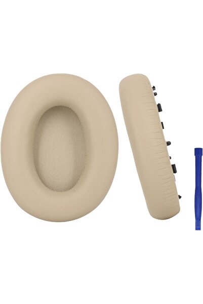 Generic Edencomer Replacement Ear Pads Cushions Compatible with Sony WH-1000X...