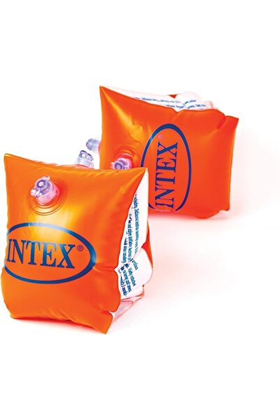Intex 58642EP حزام ذراع فاخر