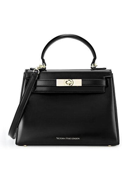 Generic Top Handle Bag for Women, Structured Shoulder Crossbody Handbag for W...