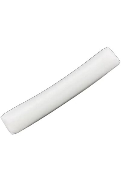 Generic Replacement Headband pad Cushion Compatible with JBL JR300 T450BT T50...