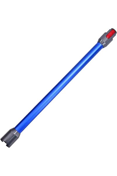 Generic عصا تنظيف بديلة متوافقة مع مكنسة دايسون اللاسلكية V15 V11 V10 V8 V7، ...