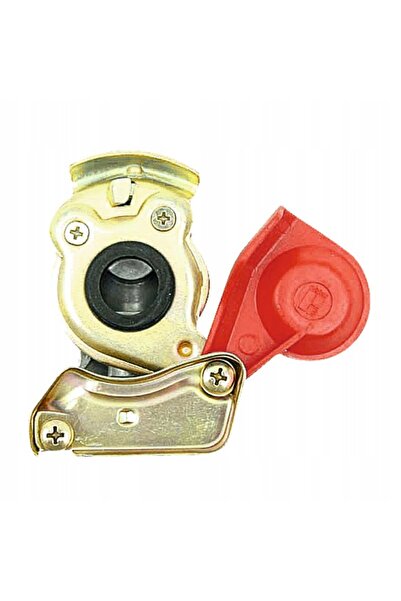 Granit Conector pneumatic 452 200 011 0 Conow