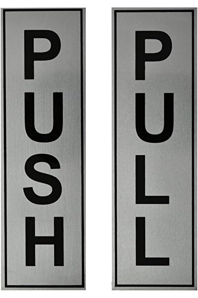 Generic No Parking Cone (Yellow)