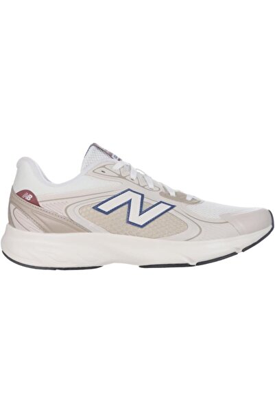 Generic Amaste mens Sneaker