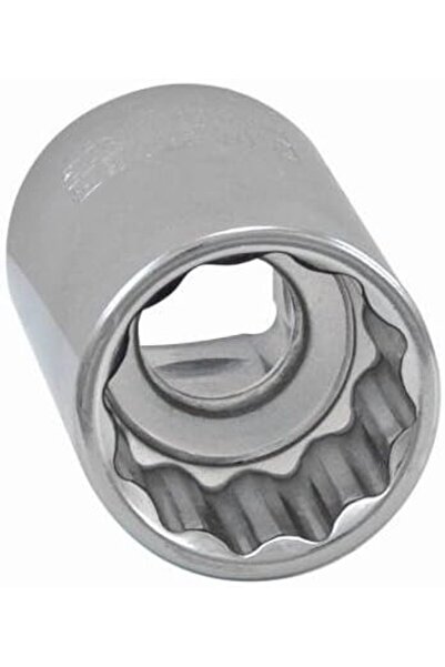 Generic Standard Plumbing Supply 36104 APEX TOOL GROUP-ASIA Master Mechanic 1...