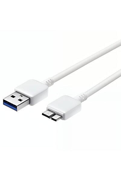 Taimi Micro USB Cable 3M – Fast Charging & Data Sync Cable for Smartphones & ...