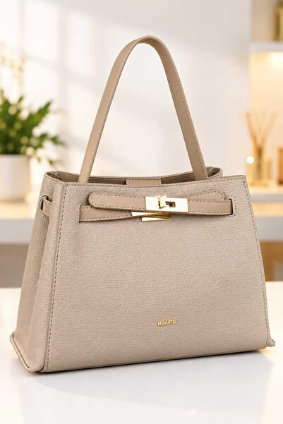 Vona Bags Elaris Women's Hand and Shoulder Bag Els008