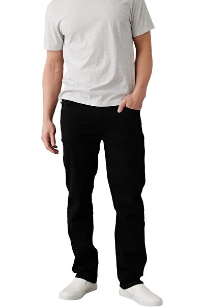 Generic Mens AE AirFlex+ Original Straight Jean Straight