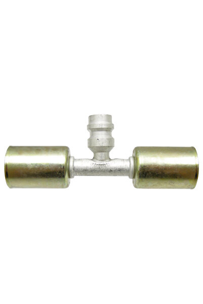 Granit Conector furtun 38mm 6528881400018 GRANITE