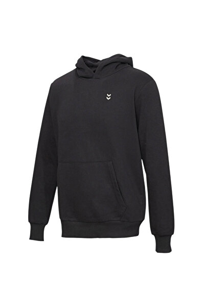 hummel PULSE HOODIE