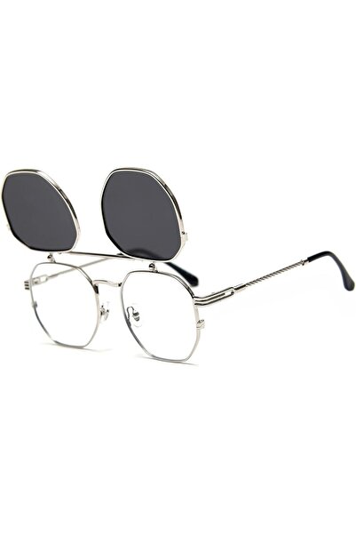 Generic Fashion Polarized Sunglasses, Flip Up Sunglasses, Shades UV Protectio...