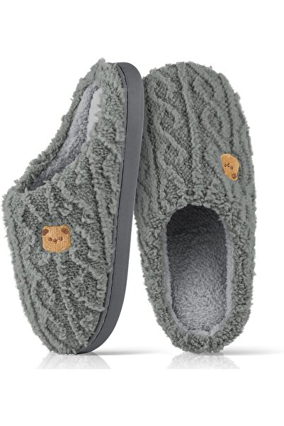 Generic Unisex-adult Slipper Slippers
