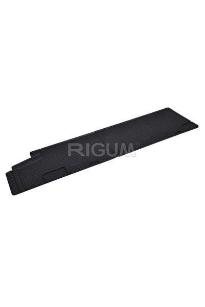 PTC Ελαστικά πατάκια Citroen Jumper σειρά 2 2006