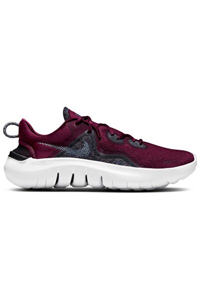 Nike Γυναικείο Flex 2021 RN 36,5