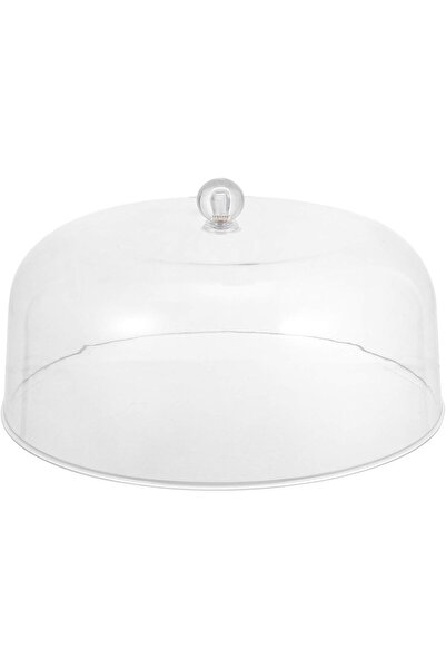 Generic Cake Stand Cover cake display cover food glass dome dessert display d...