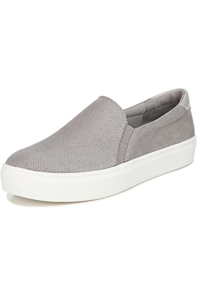 Generic Dr. Scholl's Shoes Women's Nova Sneaker