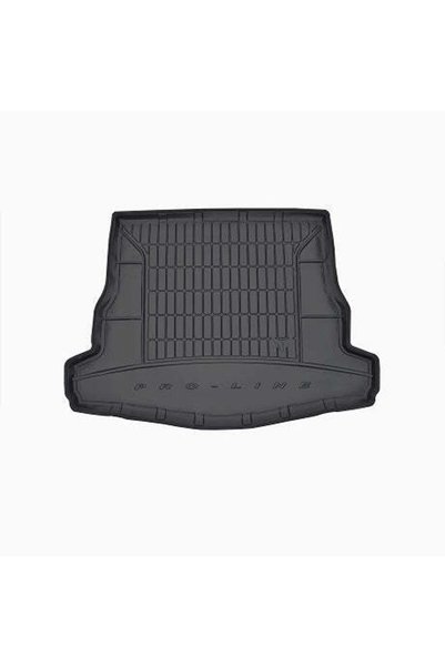 PTC Δίσκος πορτμπαγκάζ PREMIUM για Renault Laguna III hatchback (μοντέλα 2007...