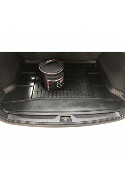 PTC Tavă portbagaj Hyundai Elantra VI, caroserie Sedan, fabricație 03.2016 - ...