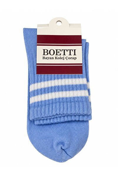 BOETTI KOLEJ ÇORAP