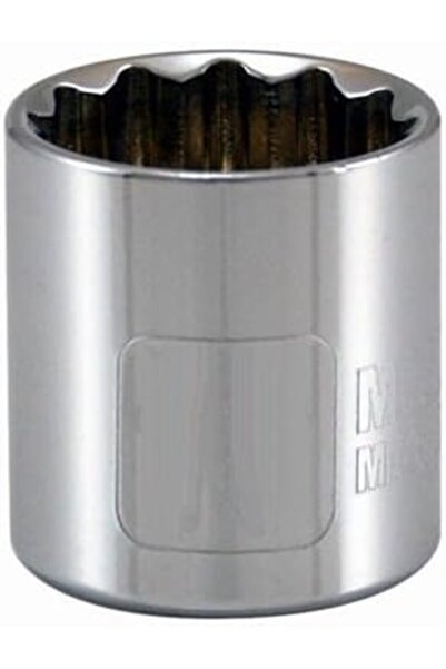 Generic Standard Plumbing Supply 105072 APEX TOOL GROUP-ASIA Master Mechanic ...