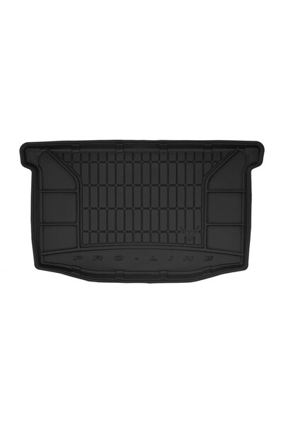 PTC Πατάκι πορτμπαγκάζ Frogum για Suzuki Baleno από το 2015- (άνω μέρος), Καο...