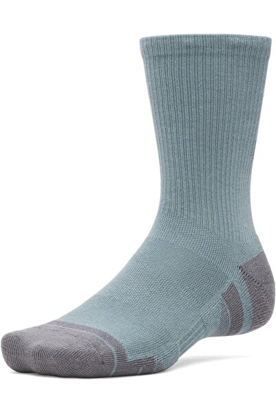 Generic UA Performance Tech 3pk Crew TRAINING for unisex