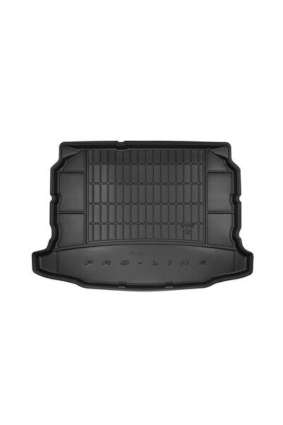 PTC Δίσκος σχάρας οροφής Seat Leon III 2014, Frogum