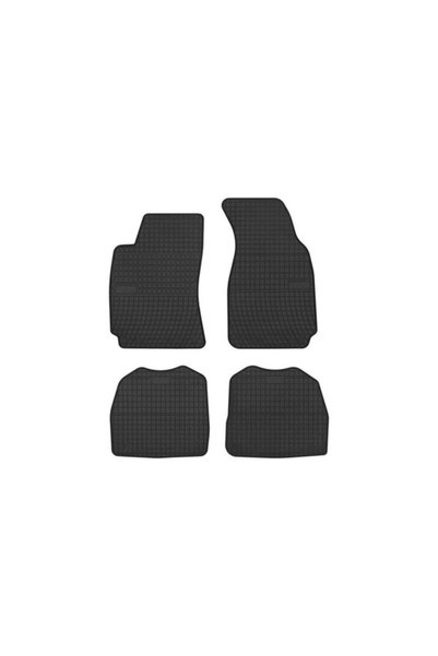 PTC Автомобилни стелки за Skoda Superb I, производствена серия 03.2002 - 06.2...