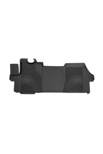 PTC Πατάκια αυτοκινήτου τύπου δίσκου για Citroen Jumper II, παραγωγής 2006 - ...