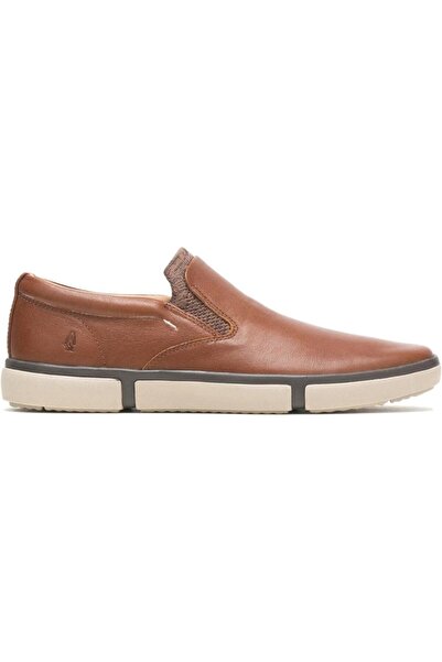 Hush Puppies حذاء BRIGGS PT SLIPON للرجال