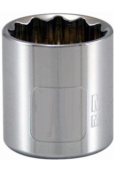 Generic Standard Plumbing Supply 105072 APEX TOOL GROUP-ASIA Master Mechanic ...