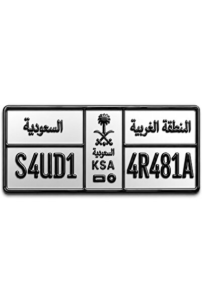 Generic ملصقات معدنية للهواتف |   ملصقات معدنية فاخرة للهواتف المحمولة مع لاص...