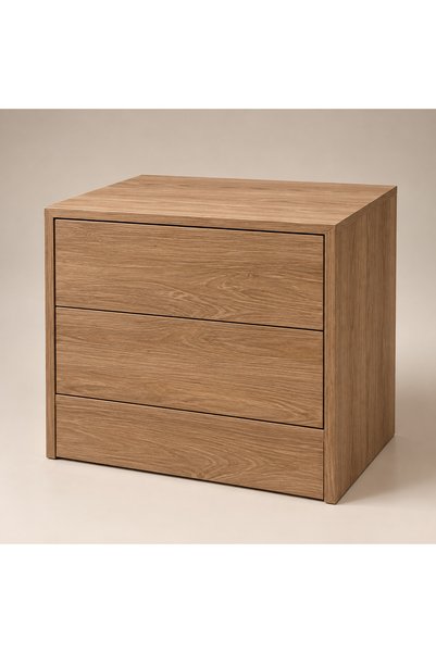 Lumira Home Comedy Rooms, Comedy Theaters.