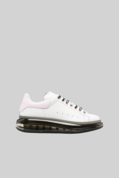 ALEXANDER MCQUEEN Ayakkabı
