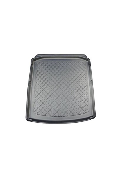 PTC Premium σχάρα οροφής Σκόντα Οκτάβια IV, τύπου liftback, κατασκευή 06.2020...