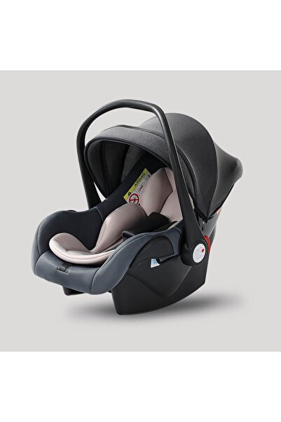 Generic Infant Safety Car Seats, 3-Point Safety Harness, Child Car Seat with ...