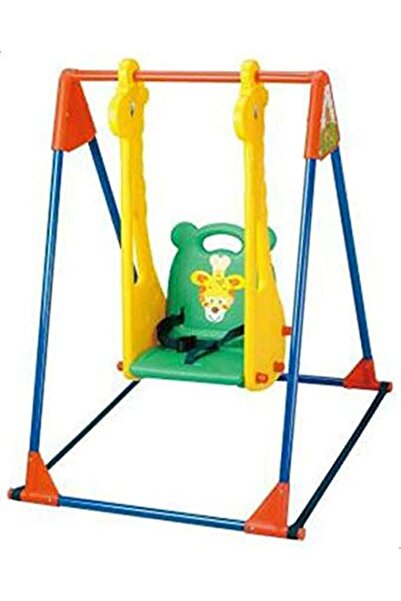 Generic swing Colorful Kids S802T