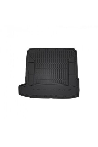 PTC Placă portbagaj de plafon Opel Astra J sedan, fabricație 09.2012 - prezen...