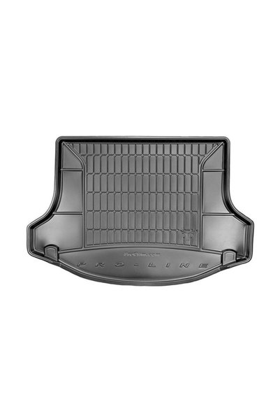 PTC Δίσκος πορτμπαγκάζ Kia Sportage III 2010-2015