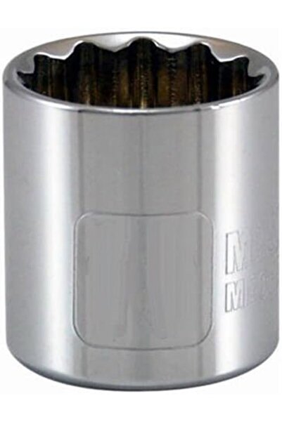 Generic Standard Plumbing Supply 105072 APEX TOOL GROUP-ASIA Master Mechanic ...
