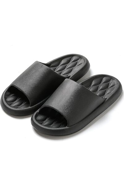 GENERAL Unisex-adult Slipper 347