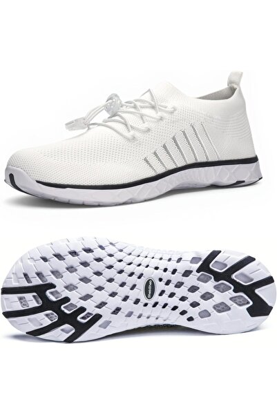 Generic Swimming Water Shoes for Men and Women