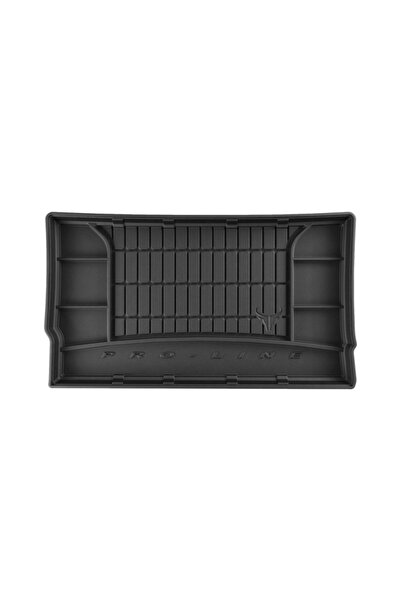 PTC Platou portbagaj de plafon Renault ZOE, caroserie Hatchback, producție 12...