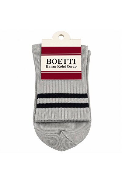 BOETTI KOLEJ ÇORAP