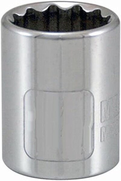 Generic Standard Plumbing Supply 105072 APEX TOOL GROUP-ASIA Master Mechanic ...