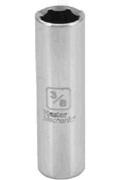 Generic Standard Plumbing Supply 213614 APEX TOOL GROUP-ASIA Master Mechanic ...